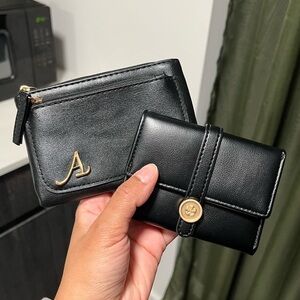 wallet bundle